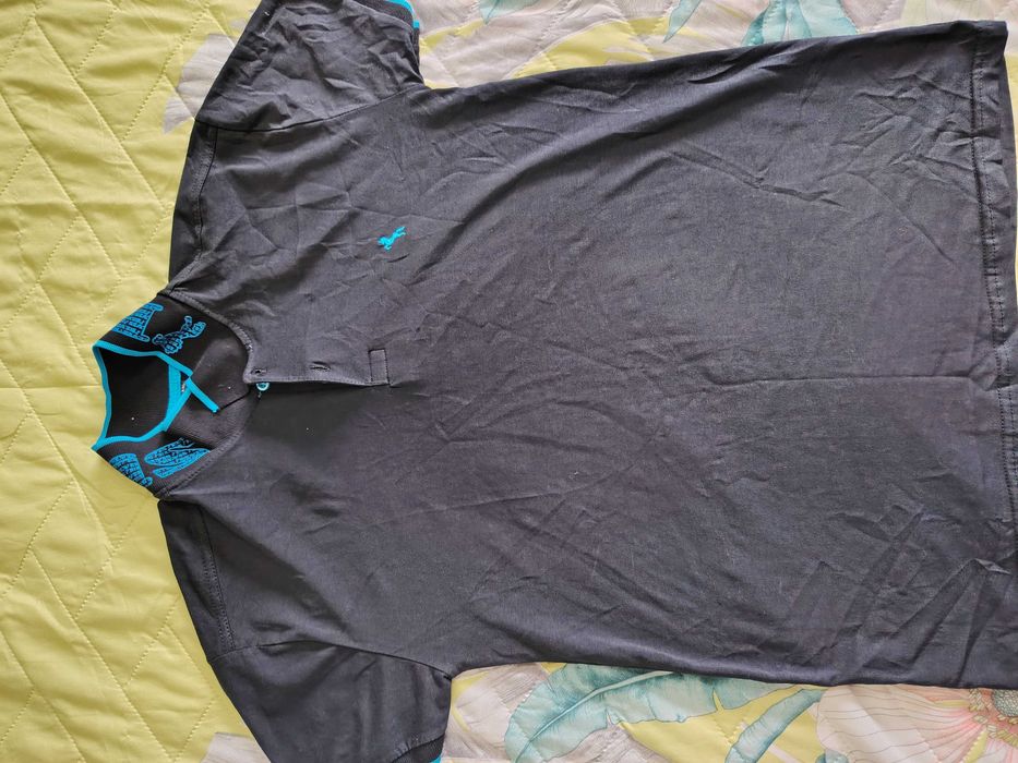 Мъжки блузи и панталон