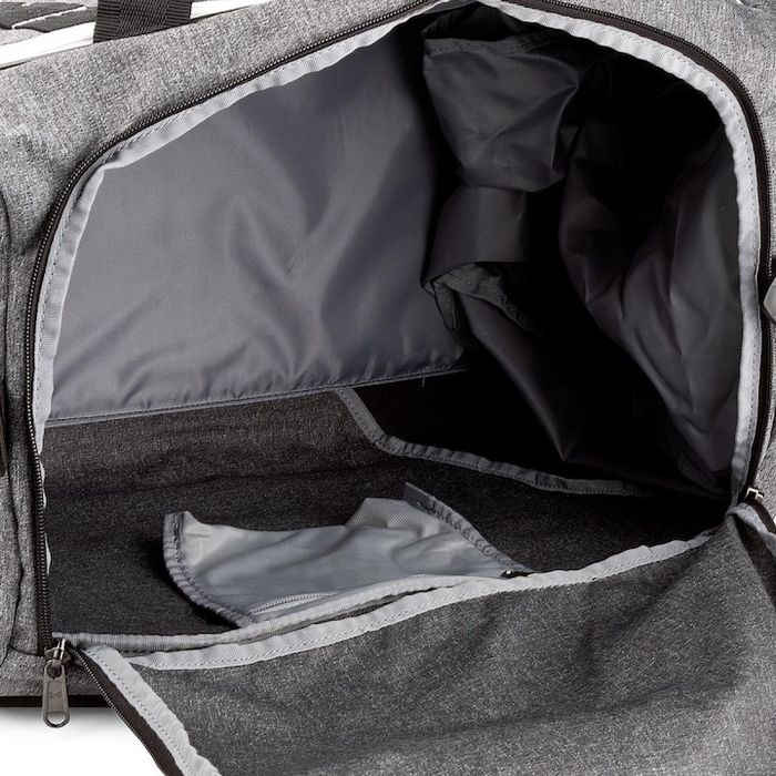 Спортна Чанта Under Armour Undeniable 3.0 Storm Tech