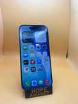Hope Amanet P13 IPHONE 15 Pro