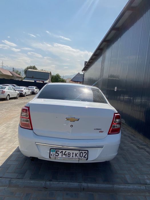 Аренда машина под такси