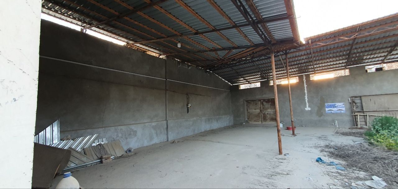 Arenda 8sotix Baliqchi, Sotiladi.