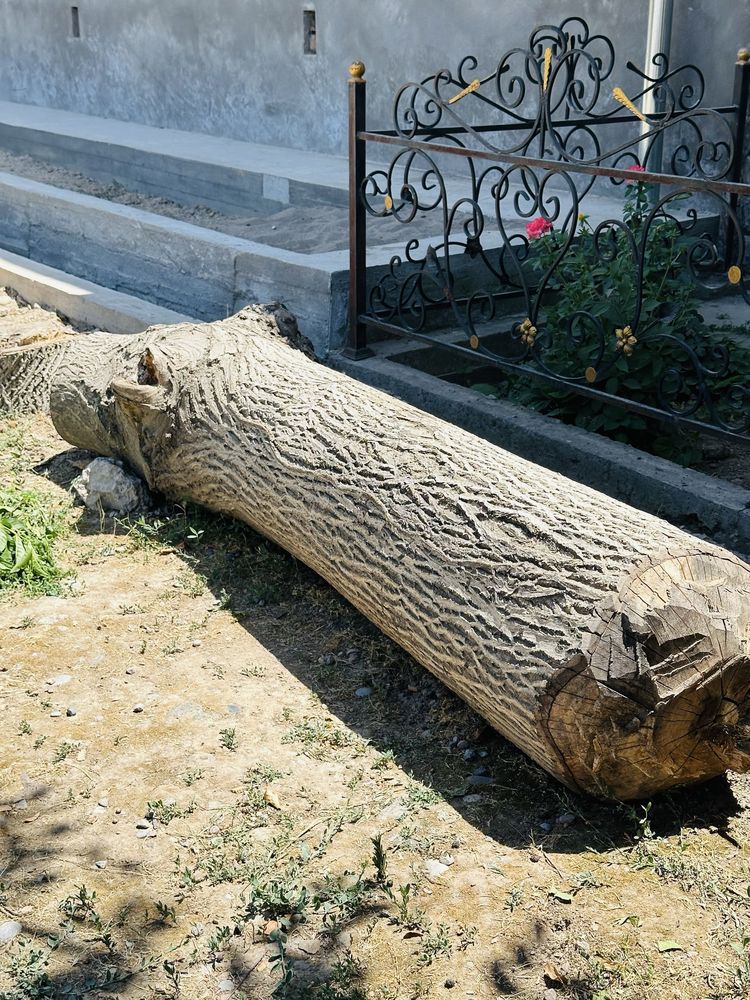 Tёmniy orex sifatli material uchun