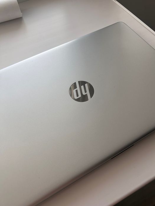 Ноутбук HP Срочно