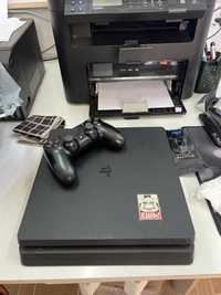 playstation 4 . 1- pulti bo ideal