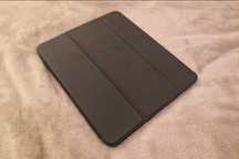 NOU! Husă PREMIUM iPad Air 4 (2020) 10.9 inch
