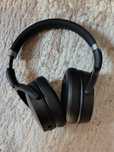 Căști bluetooth Sennheiser HD 450BT