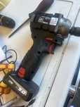 Bormasina impact 12v cu 350Nm OFERTA