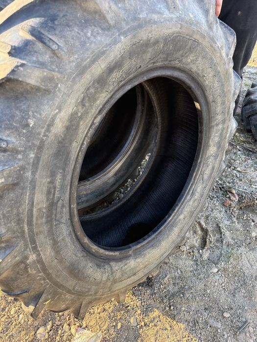 11,2r20 kleber tractor