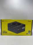 Sursa Corsair SF Series, SF850, 850W Sigilata S