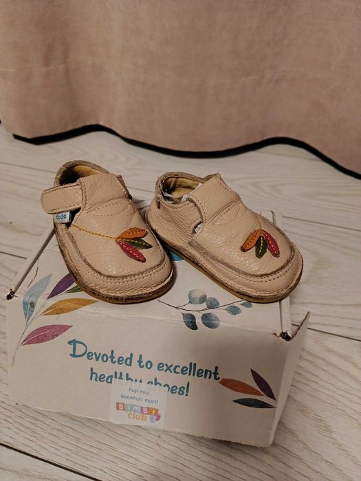 Încălțăminte copii