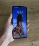 Vivo Y36 256 ГБ Телефон