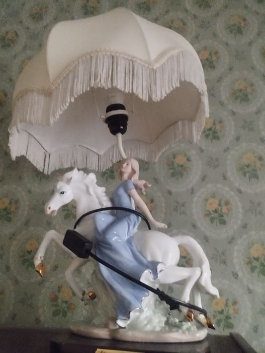 Продается ночник светильник