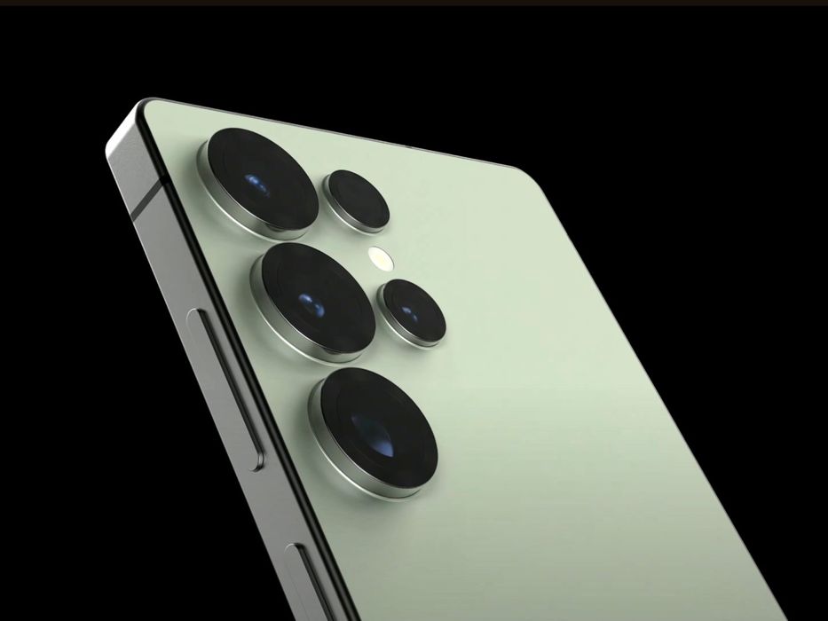 Display Samsung A72 A50 A51 A12 A13 A14 A10 A6Plus S10Lite S23Plus A8