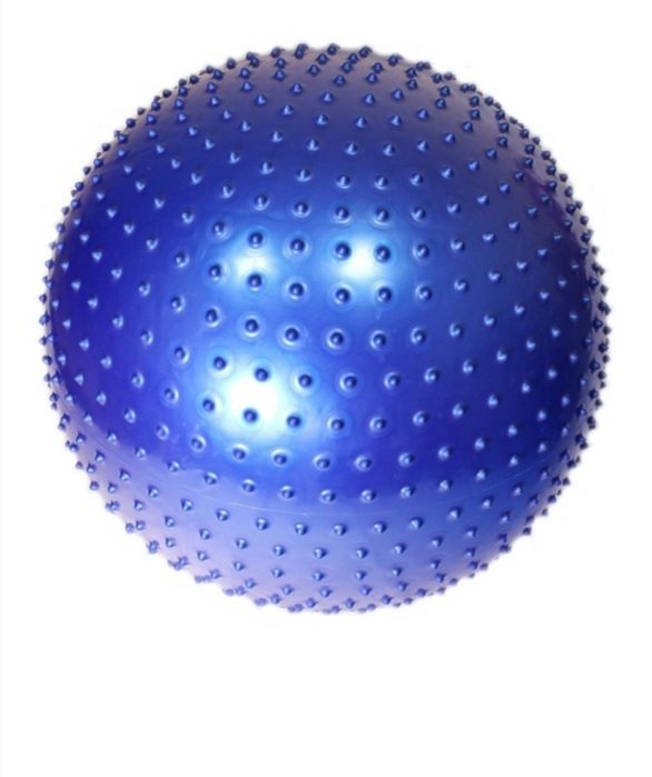 Срочно Фитболныи массажныи фитнеске арналган улкен доп сатылады