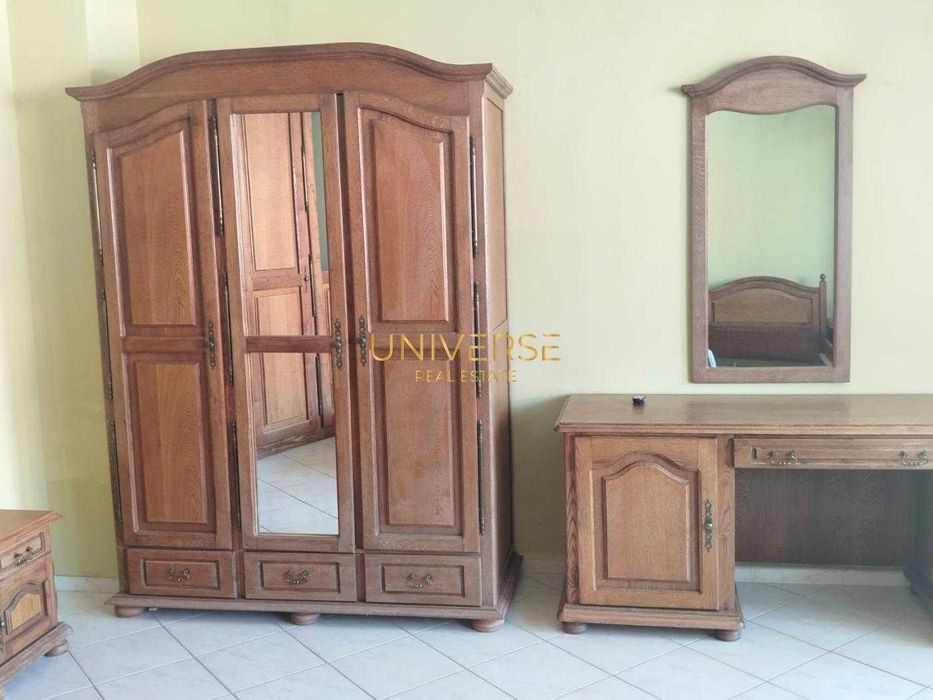 Продава се Четиристаен апартамент в Свети Влас - 160 кв.м за 907 €/кв.м - Снимка #5