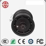 Motor trotineta Motor scuter electric 1500W 2000w 8 inch 10 sau12
