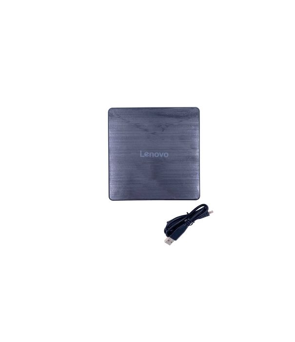 ;Usb Dvd Lenovo GP70N