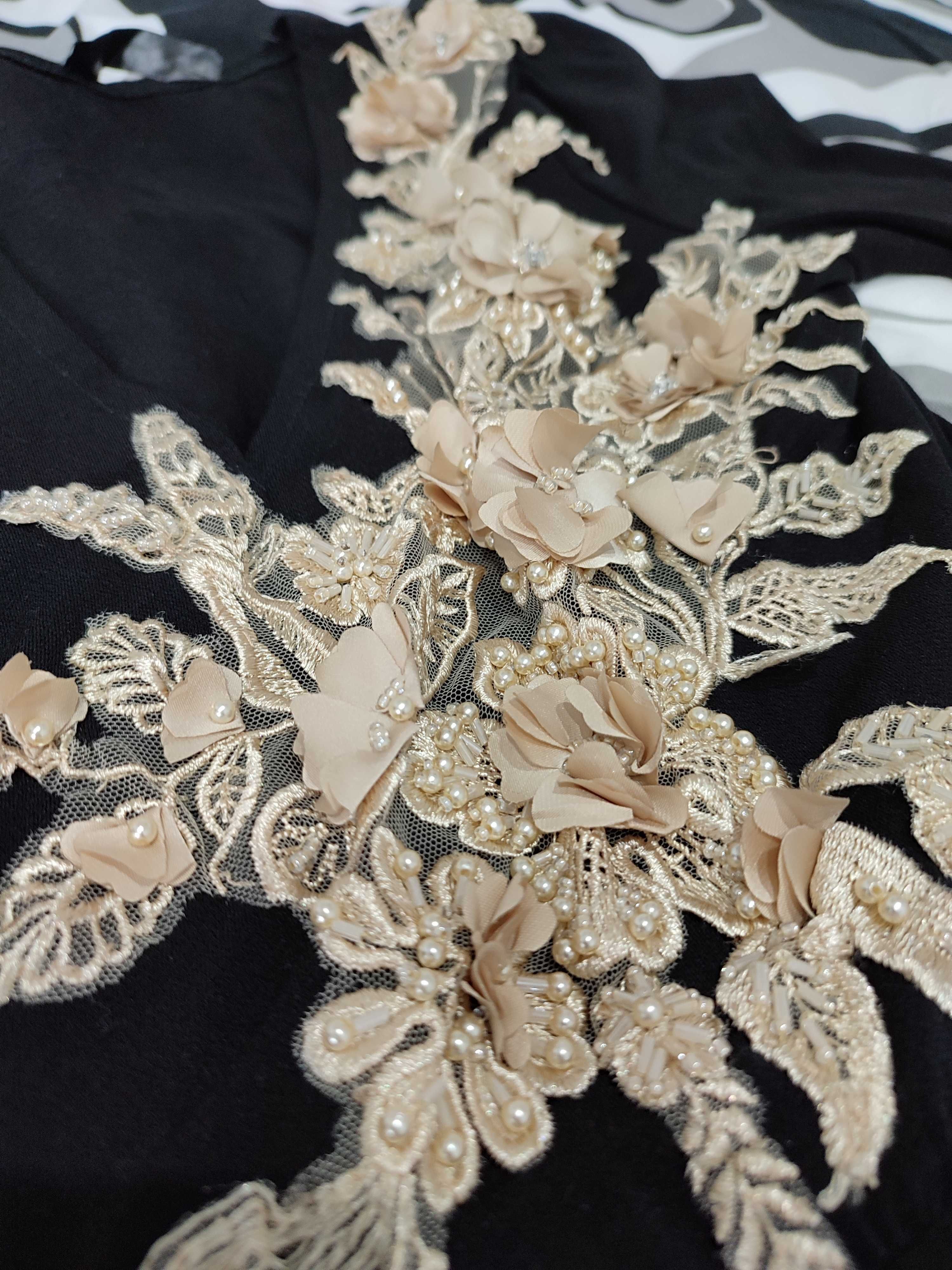 Rochie de ocazie