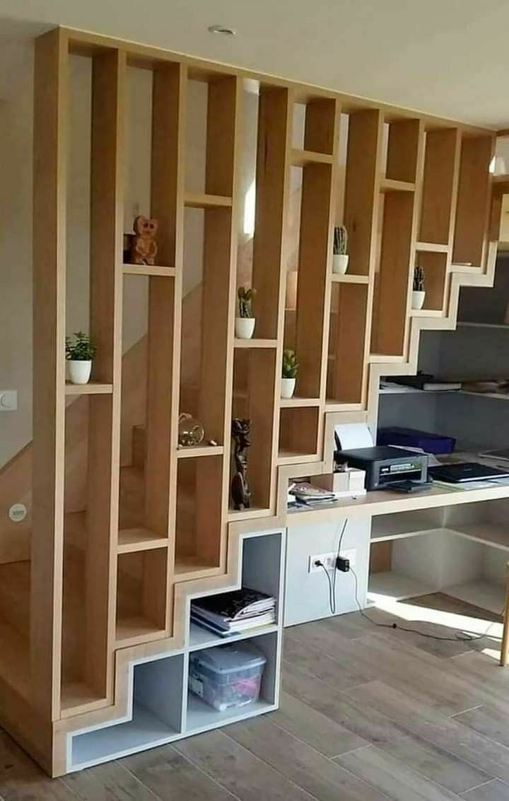Лестницы по заказ