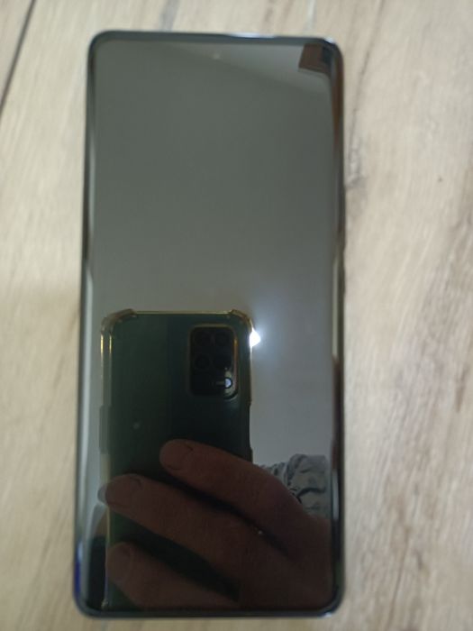 Honor magic6 lite