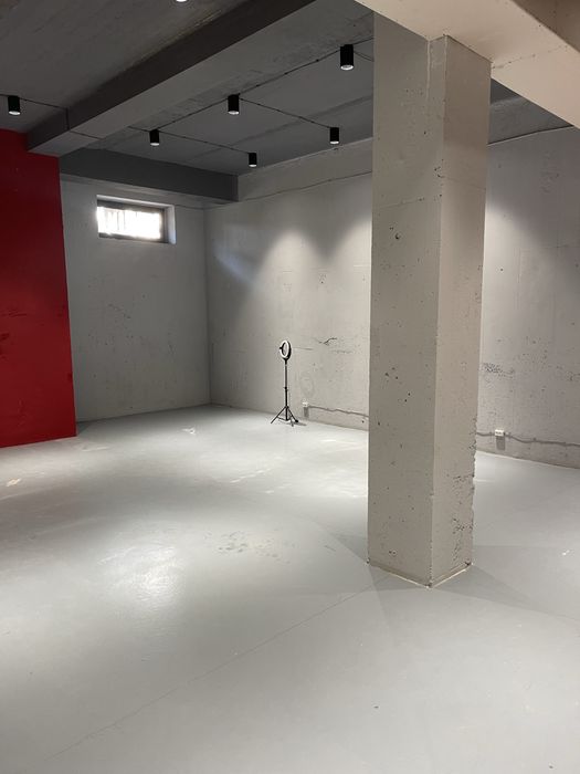 Офис в аренду 70кв Авиасозлар (Лисунова)