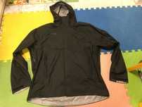 ''Bergans 1386 Super Lett Jacket''оригинално мъжко яке 3ХЛ размер