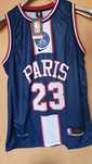 Maiouri de baschet NBA