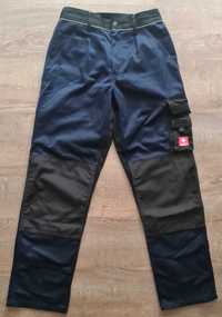 ENGELBERT STRAUSS Cordura мъжки работен панталон размер 52/M-L