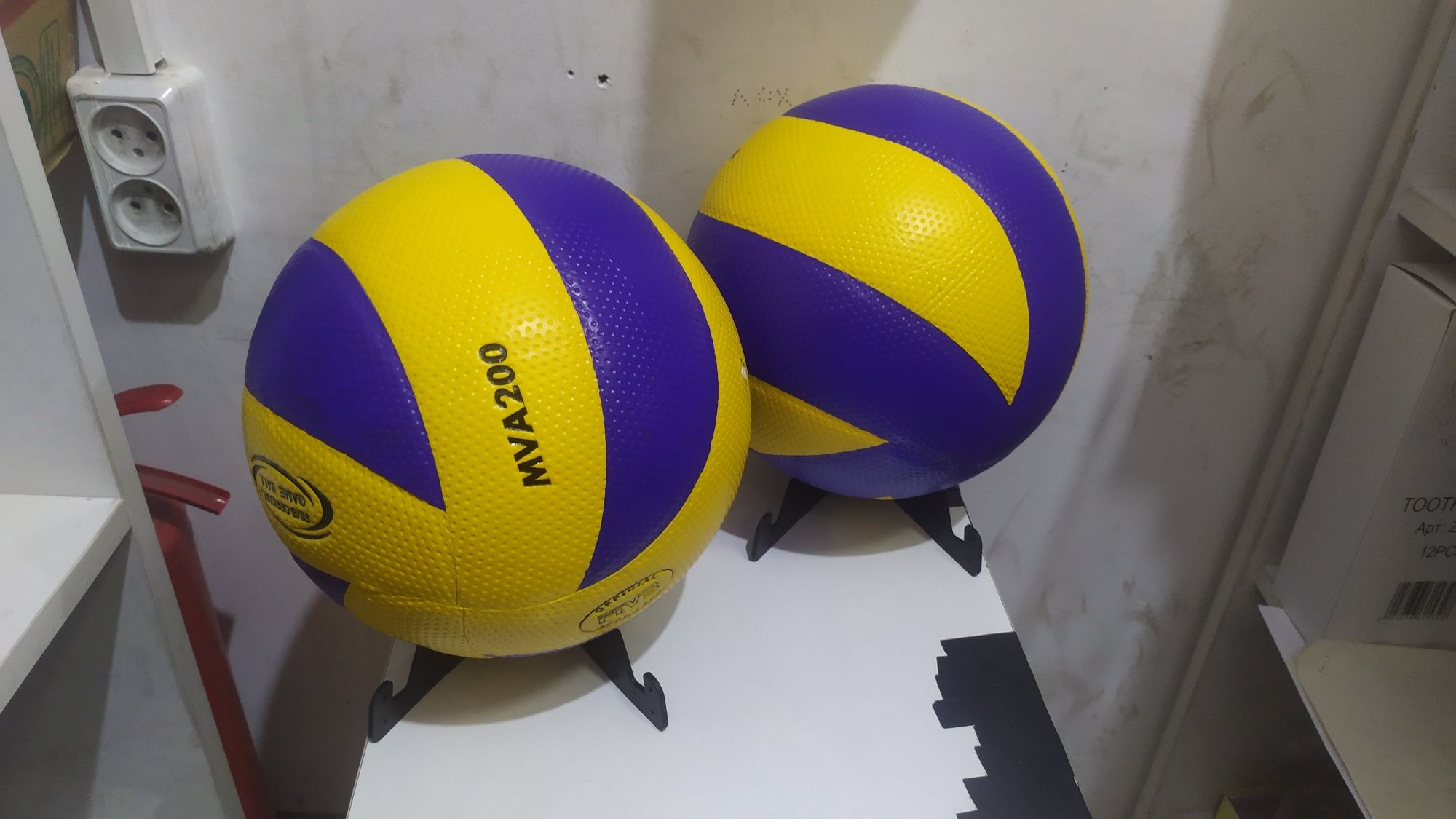 Продам мяч волейбольный, для волейбола milasa mikasa микаса
