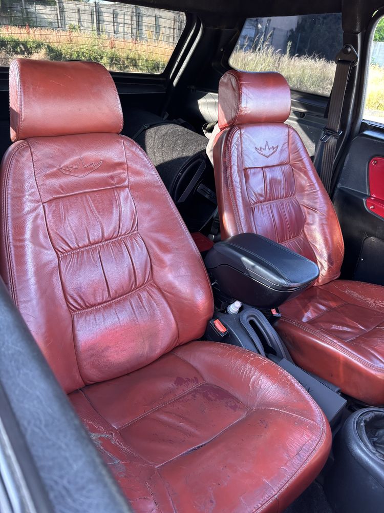 Chatenet Ch26 ( aixam, microcar, liger, 16 ani, B1)