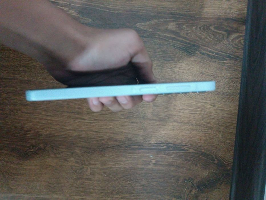 Samsung a 16 2 oy ishlagan