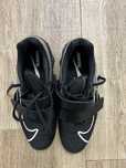 Nike Romaleos 4 Pantofi Sala