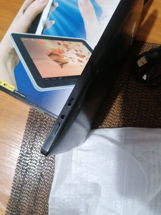 Tableta seriox 7 ingi