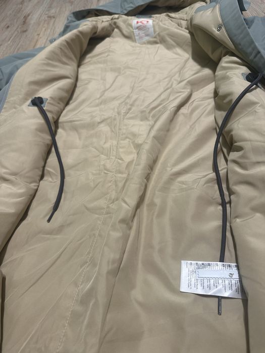 Geaca Kari Traa femei