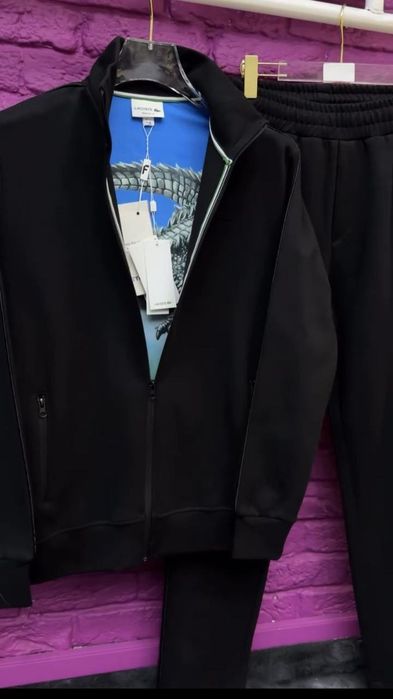 Trening damă și barbati