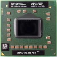 Procesor AMD Mobile Sempron SI-42 SMSI42SAM12GG