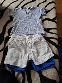 Set Zara baby 18/24