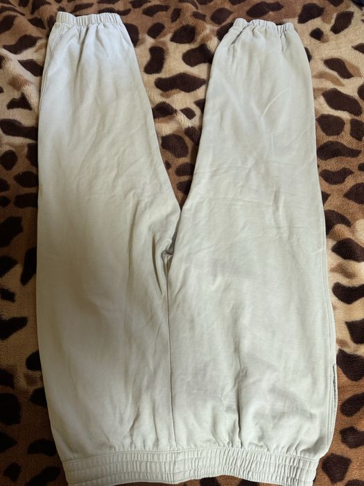 Pantaloni pentru Barbati