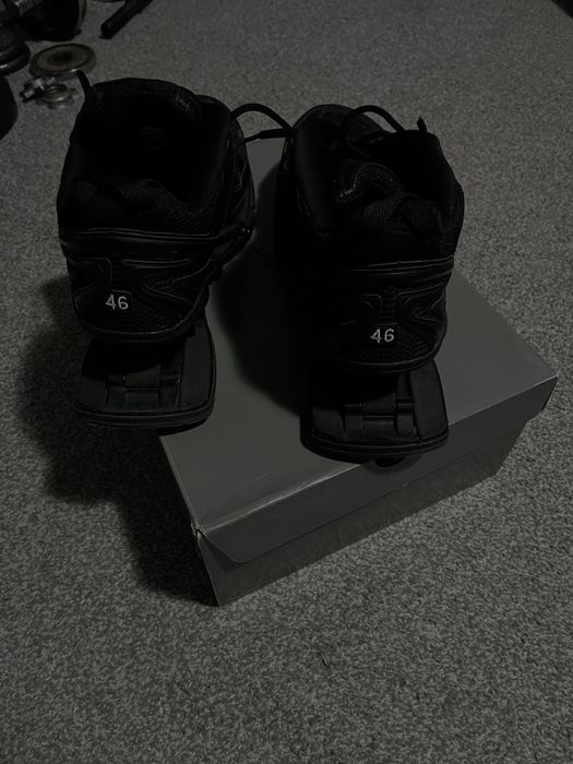 Balenciaga xpander
