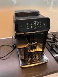 Espressor automat Philips EP2231/40