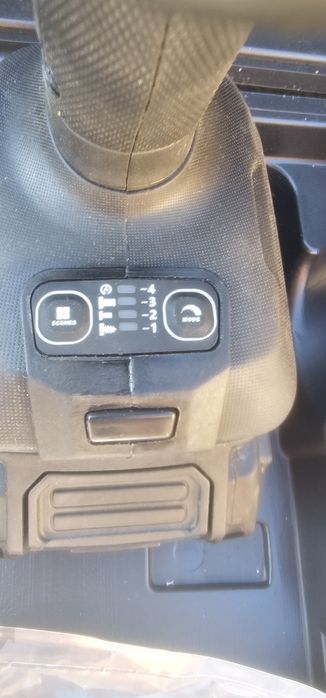 set scule fluxon cu motor brushless