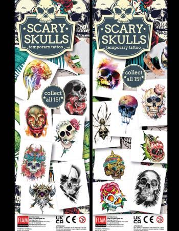 Силиконови топчета за Вендинг машини