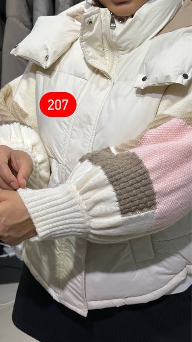 Қыстық куртка сатамын , 1 кнопкасы түсіп қалды көрінбейді, қалғаны бар