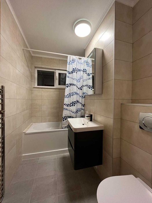 Apartament 2 camere Astra str.Mercur