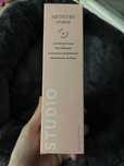 Anti-Blemish Toner + Pore Refresher Artistry Studio