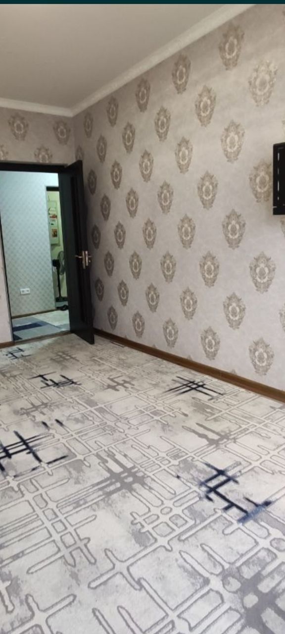 Сергили чоштепа метрони 1хона 300д