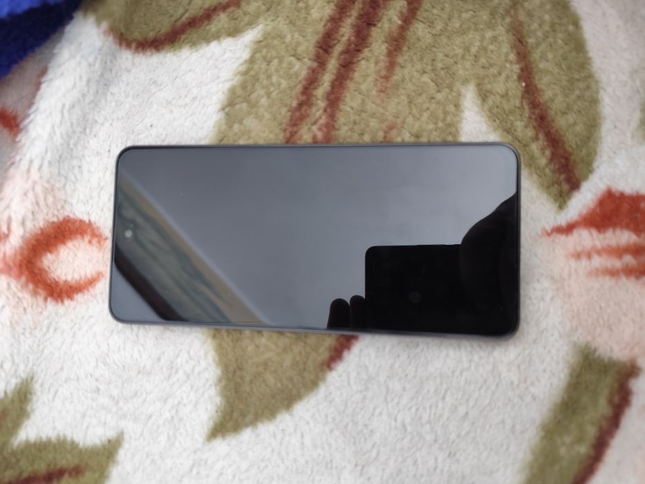 Oppo a5 pro 5g 256gb