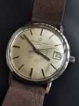 Eterna Matic 3000 Automatic