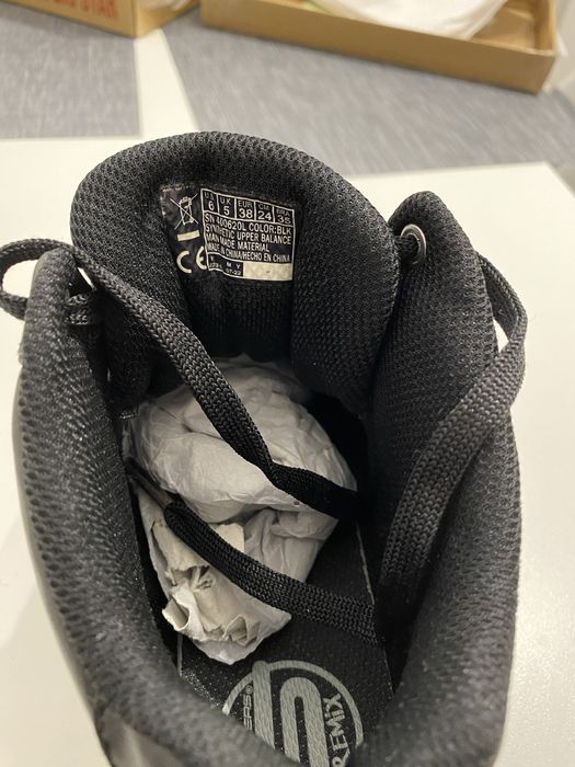 Adidasi Skechers Remix