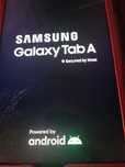 Tableta Samsung tab A 32 GB 2gb RAM